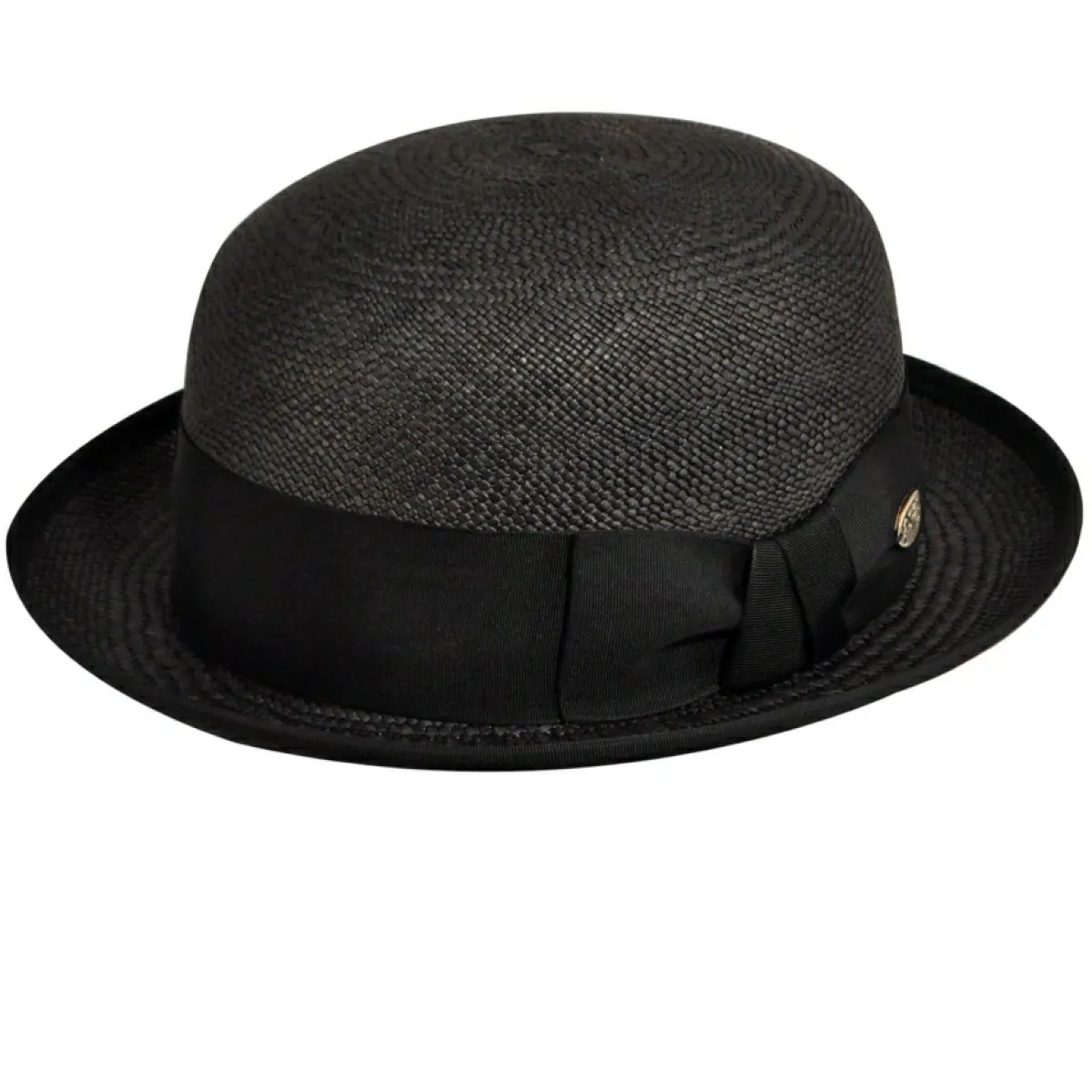 Outlet Chaplin Short Brim