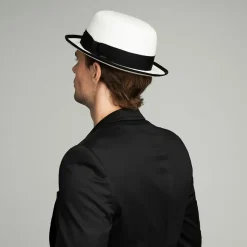 Cheap Chaplin Medium Brim