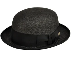 Online Chaplin Bowlers & Derbies