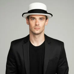 Fashion Chaplin Made In Usa