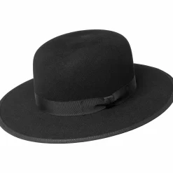 Cheap Charm Wool Felt