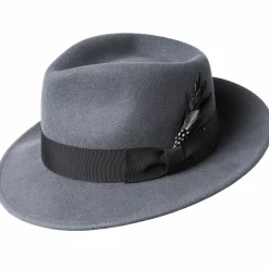Hot Classic Litefelt®
