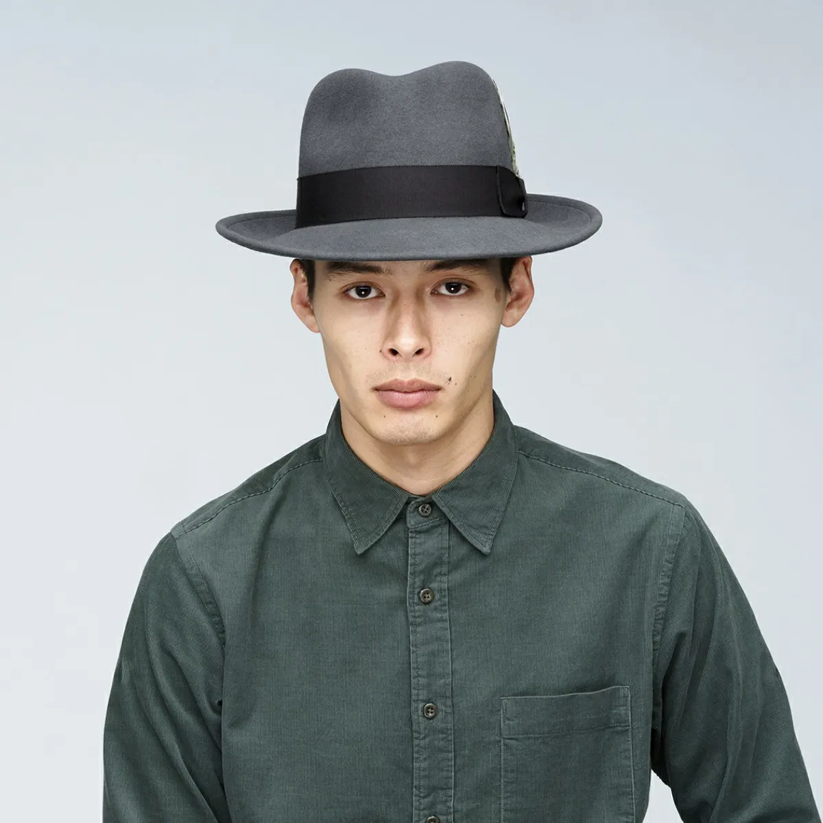 Sale Classic Litefelt®