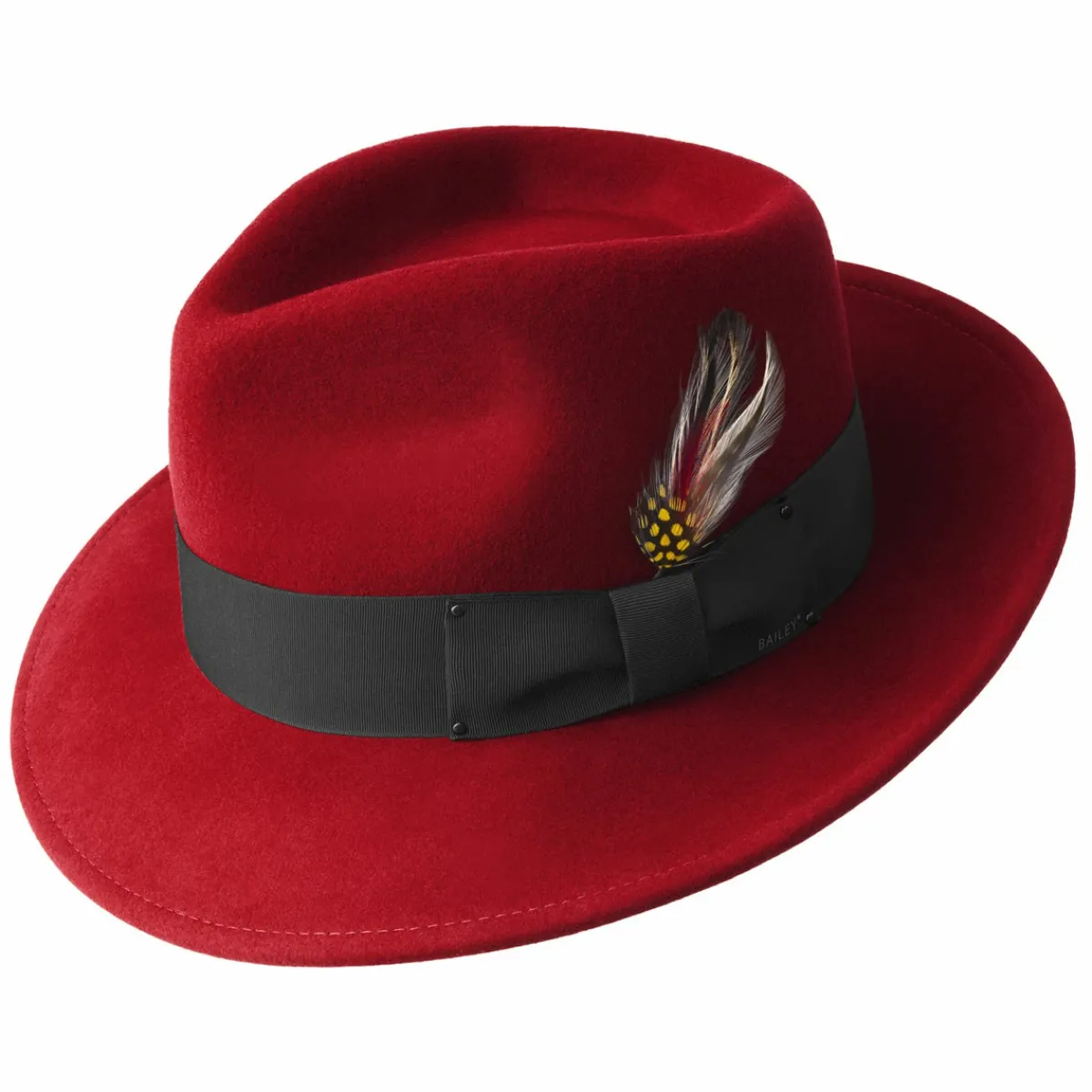 Sale Classic Litefelt®