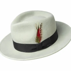 Sale Classic Litefelt®