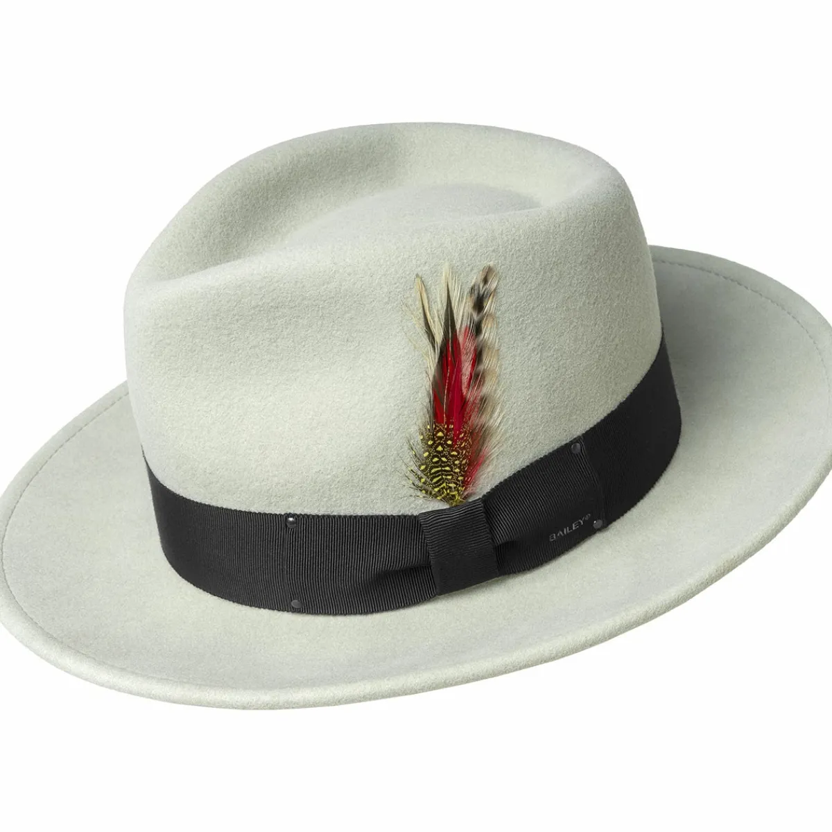 Sale Classic Litefelt®