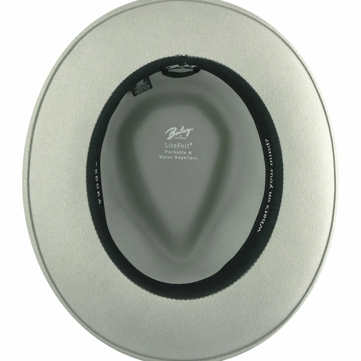 Sale Classic Litefelt®