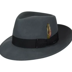 Sale Classic Litefelt®