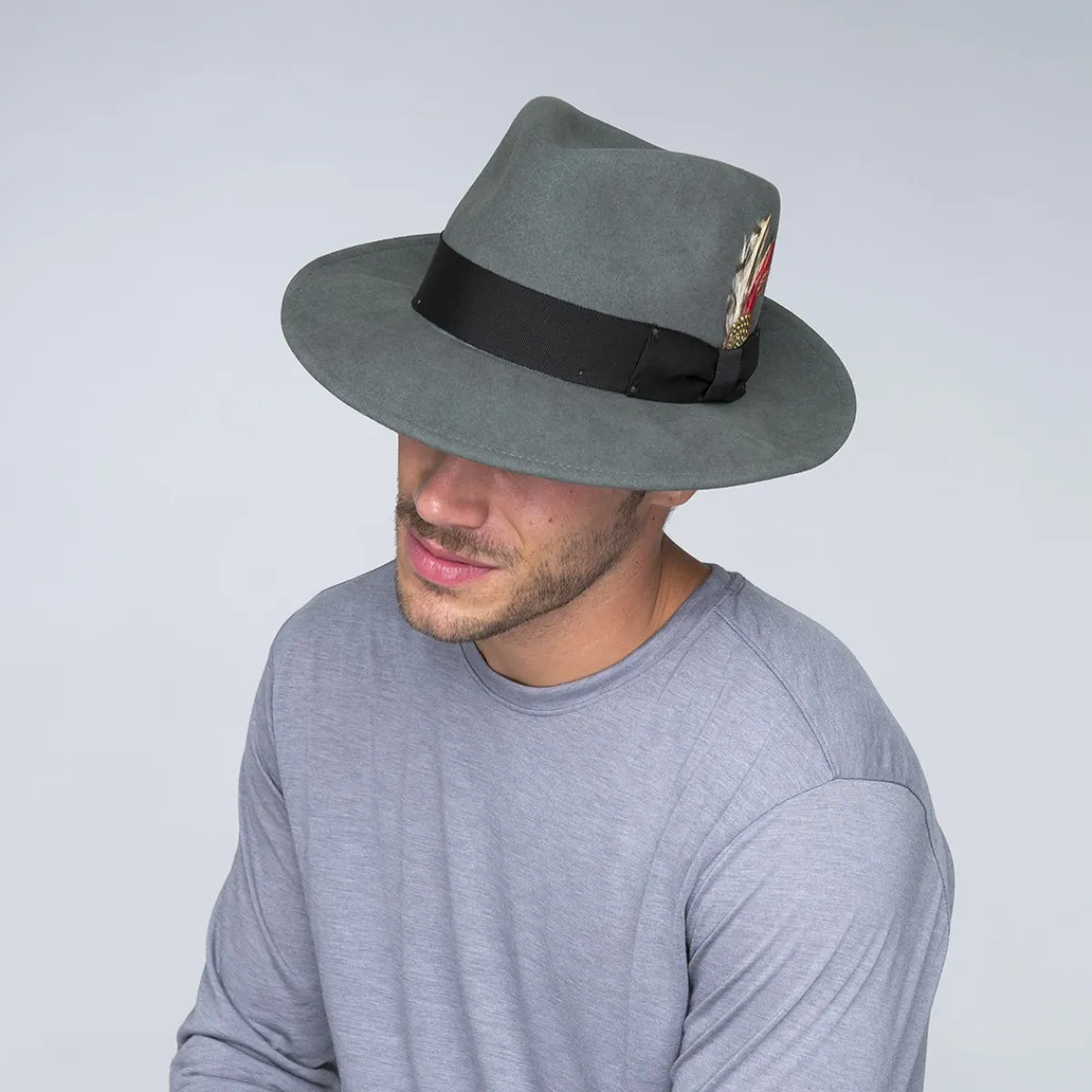Sale Classic Litefelt®