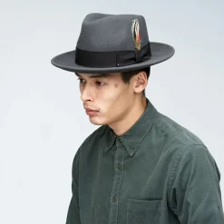 Sale Classic Litefelt®