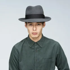 Clearance Classic Wool Felt