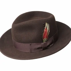 Clearance Classic Wool Felt