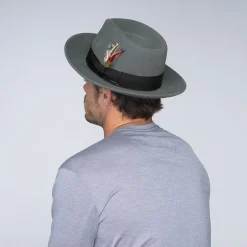 Clearance Classic Wool Felt