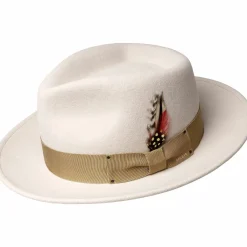 Best Classic Fedoras & Trilbies