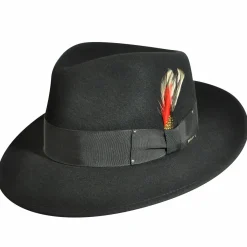Fashion Classic Made In Usa