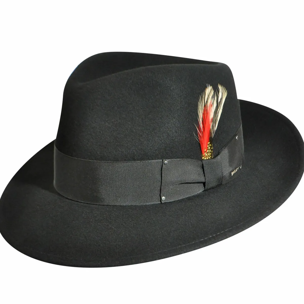 Cheap Classic Medium Brim