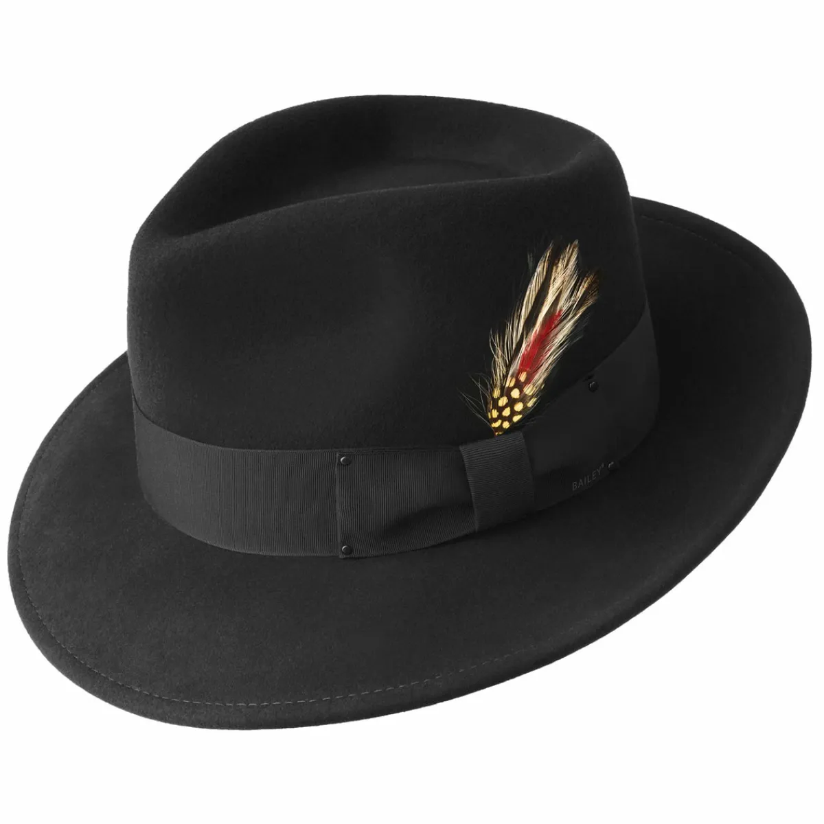Cheap Classic Medium Brim