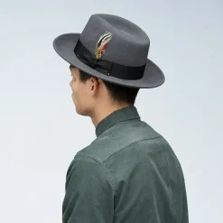 Cheap Classic Medium Brim