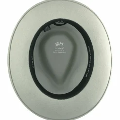 Cheap Classic Medium Brim