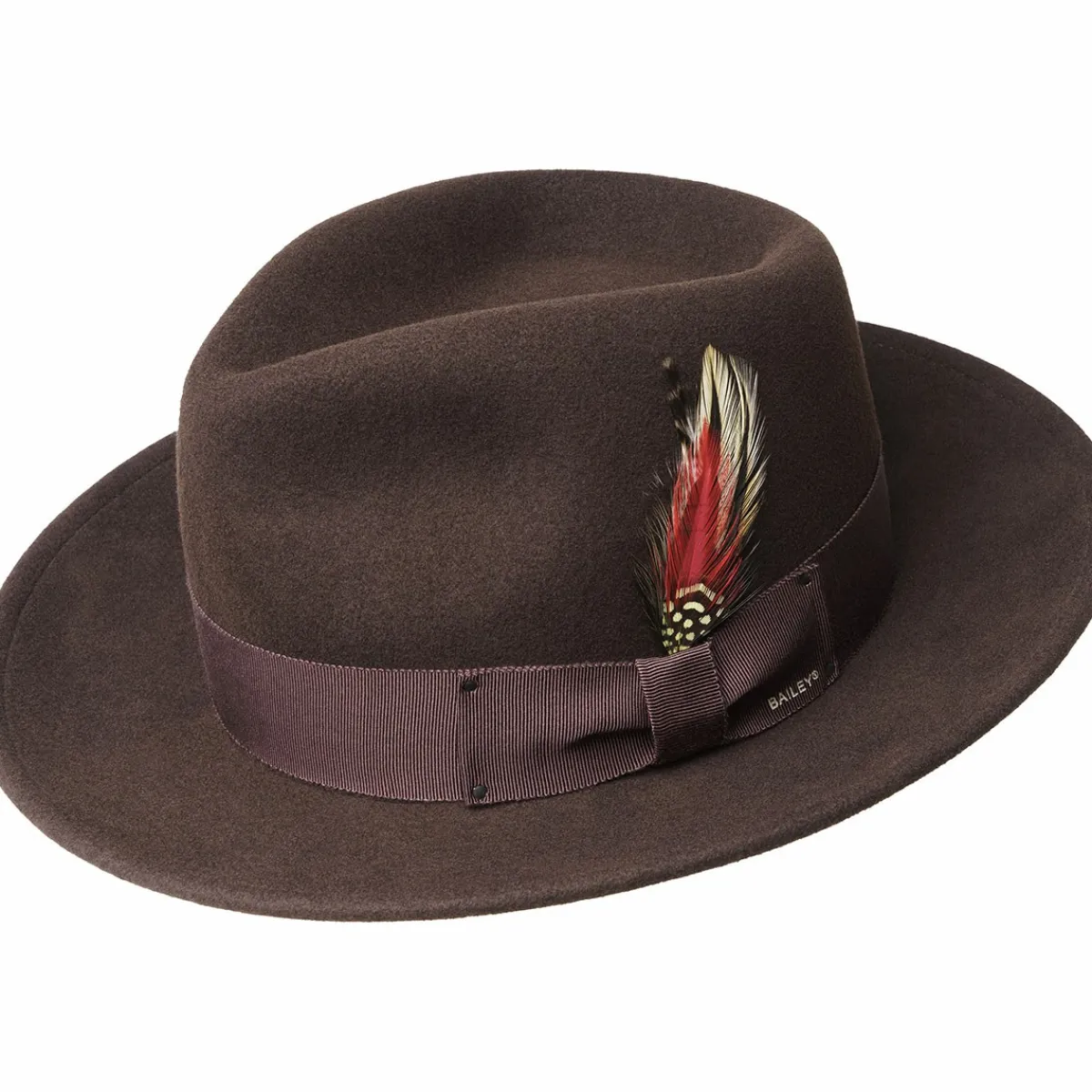 Cheap Classic Medium Brim