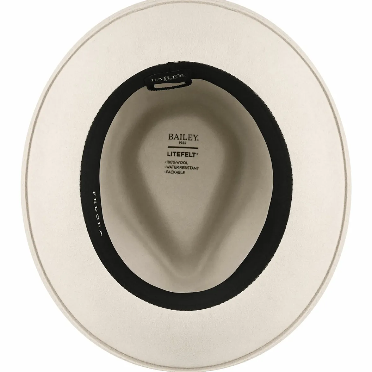 Cheap Classic Medium Brim