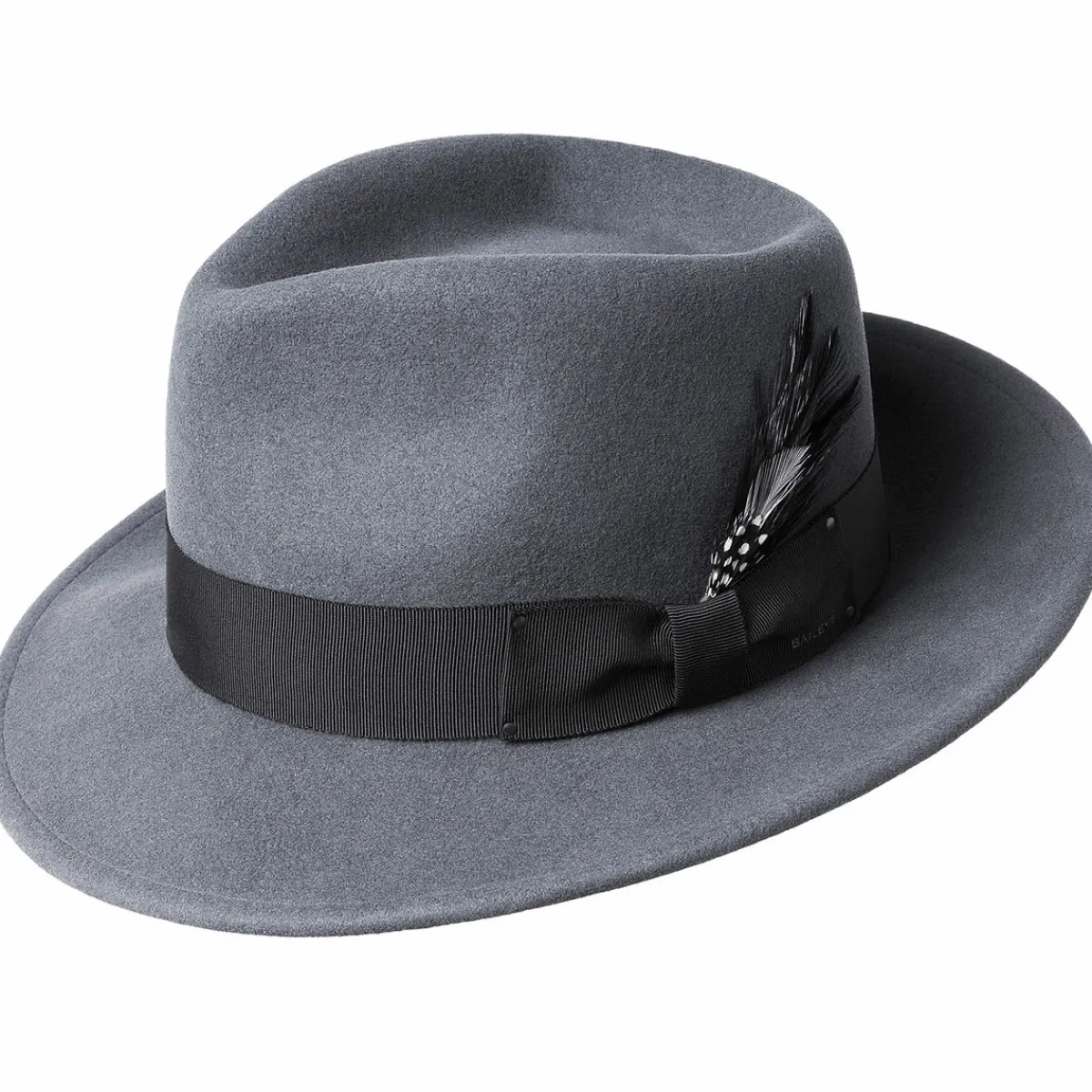 Cheap Classic Medium Brim