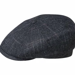 Best Claud Ivy & Flat Caps