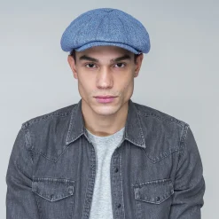 Best Claud Ivy & Flat Caps