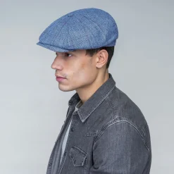 Best Claud Ivy & Flat Caps