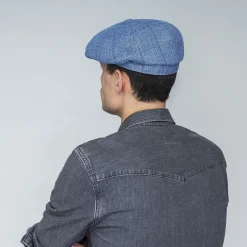 Best Claud Ivy & Flat Caps