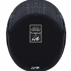 Best Claud Ivy & Flat Caps