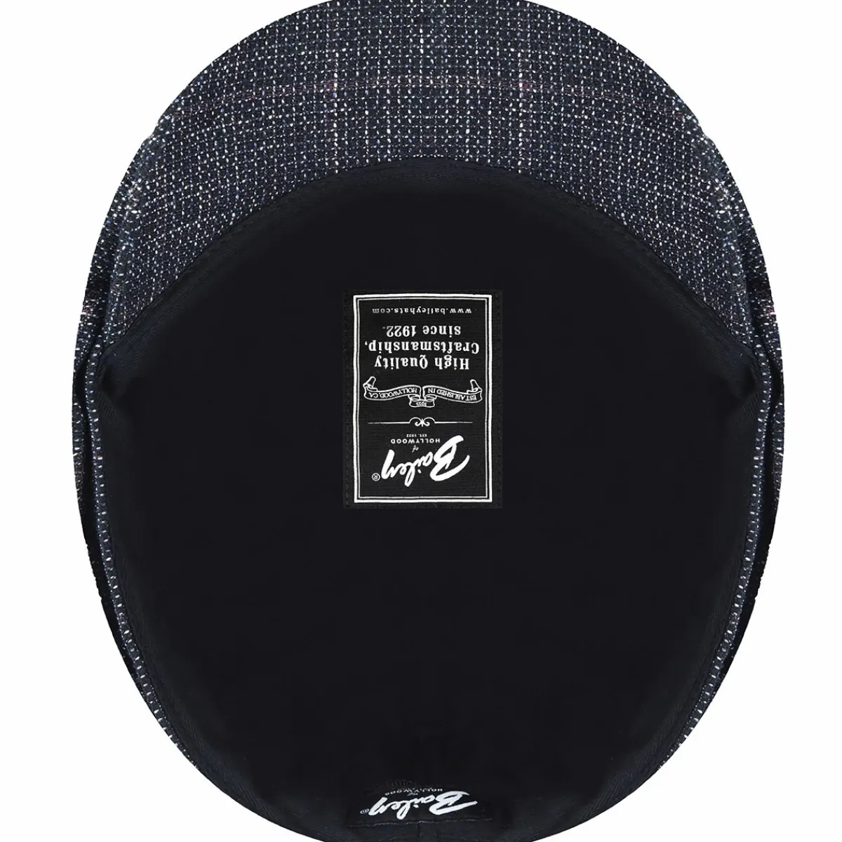 Best Claud Ivy & Flat Caps