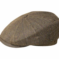 Best Claud Ivy & Flat Caps