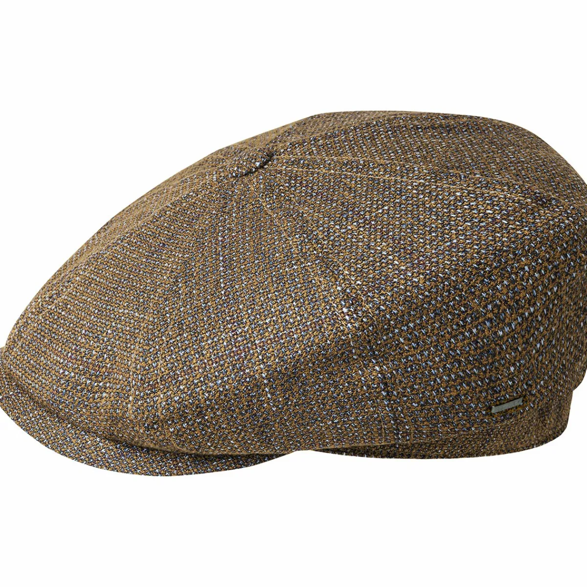 Best Claud Ivy & Flat Caps