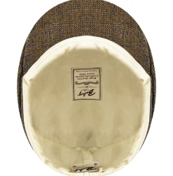 Best Claud Ivy & Flat Caps