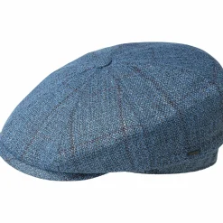 Best Claud Ivy & Flat Caps