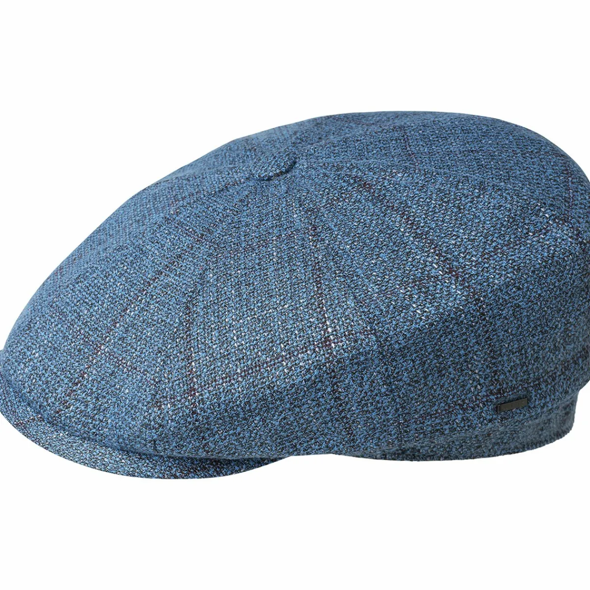 Best Claud Ivy & Flat Caps