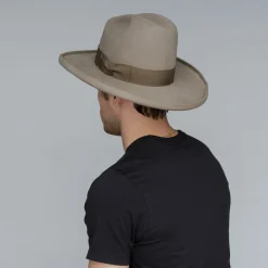 Hot Clayton Extended Sizes