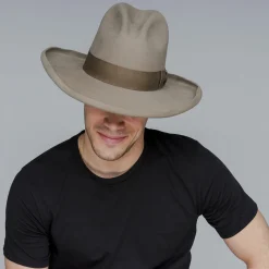 Best Sale Clayton Gus