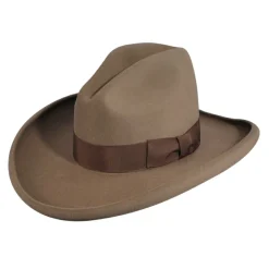New Clayton Made In Usa