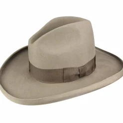 New Clayton Made In Usa