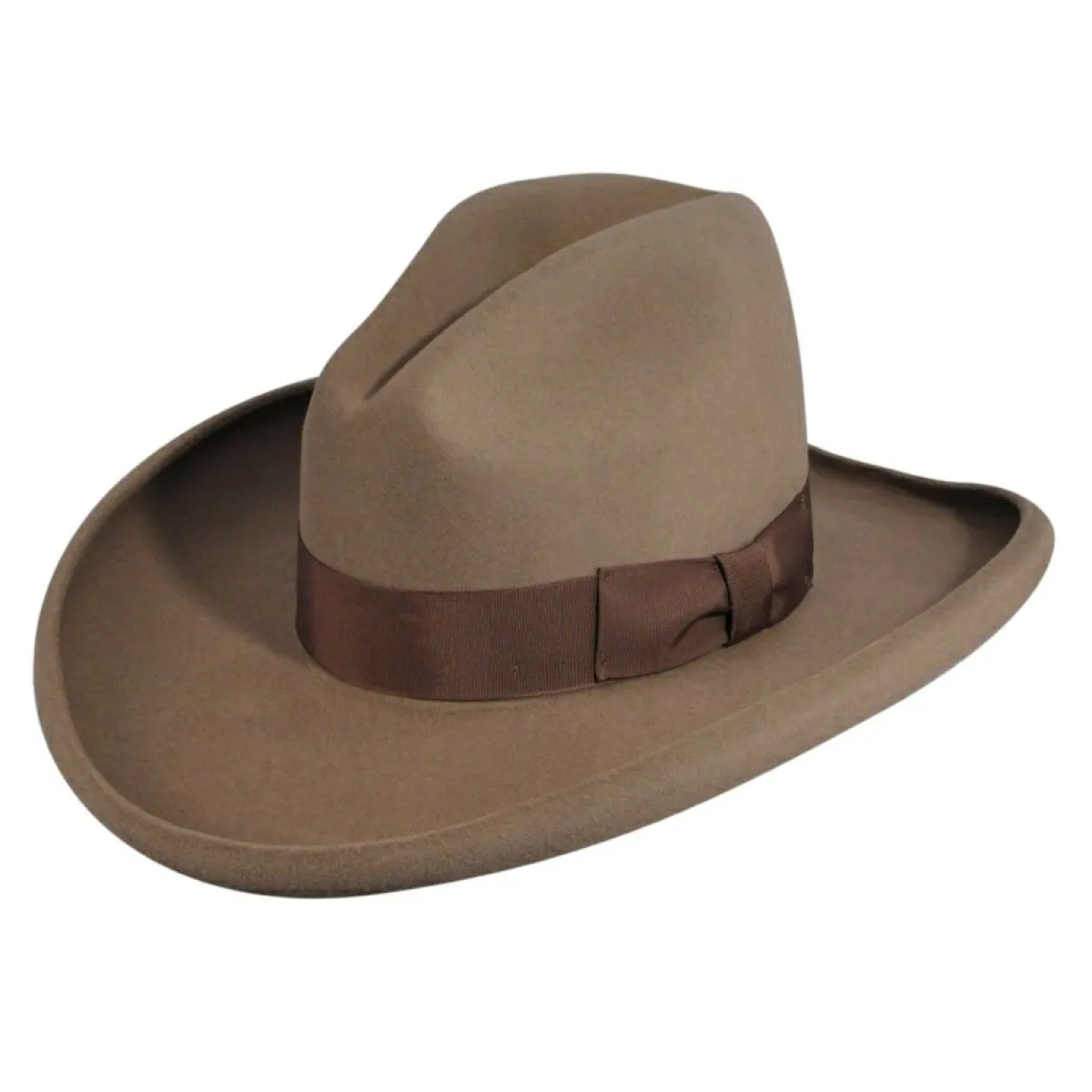 New Clayton Western & Cowboy Hats