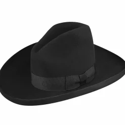 New Clayton Western & Cowboy Hats