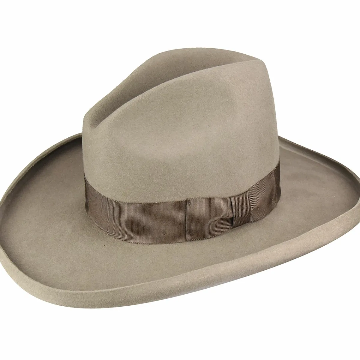 New Clayton Western & Cowboy Hats