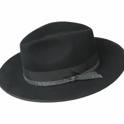 Online Clorindon Fedoras & Trilbies