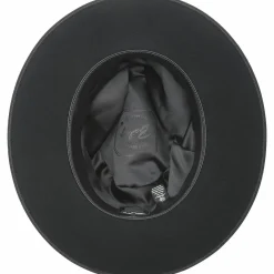 Online Clorindon Fedoras & Trilbies