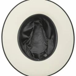 Cheap Clorindon Elite Finish®