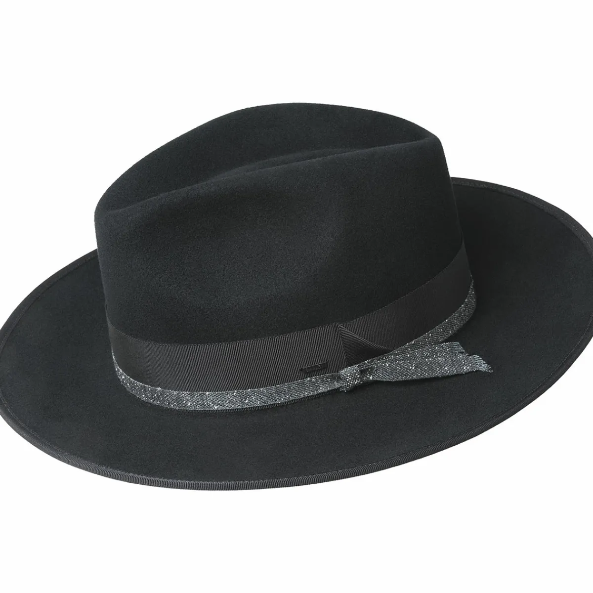 Outlet Clorindon Wool Felt