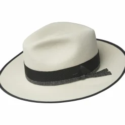 Outlet Clorindon Wool Felt