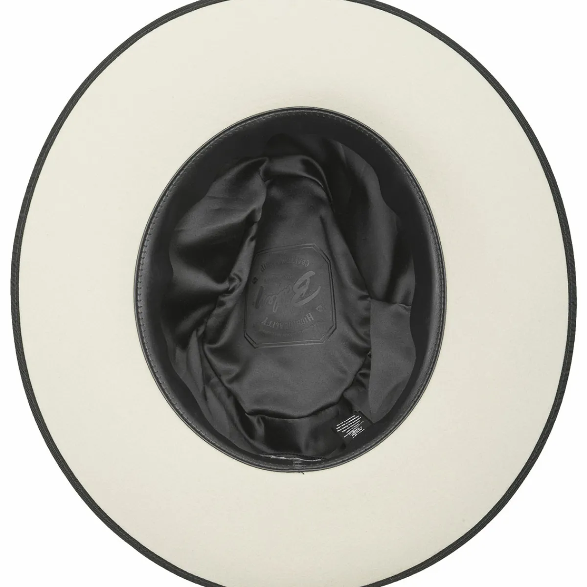 Outlet Clorindon Wool Felt